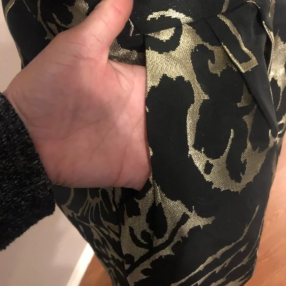 Gorgeous H&M Dress - Picture 4 of 4